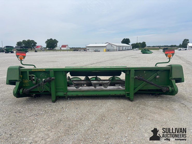 john-deere-693-image-6
