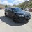 2017-ford-explorer-image-2