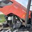 kubota-m9960d-image-10