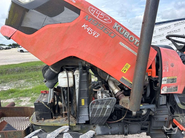 kubota-m9960d-image-10