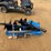 188---skid-steer-quick-attach-auger-image-5