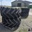 mitas-600/60r28-tires-&-rims-image-6