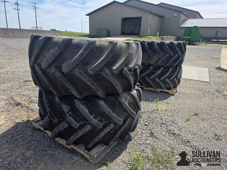 mitas-600/60r28-tires-&-rims-image-6