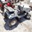 craftsman-lt4000-image-4