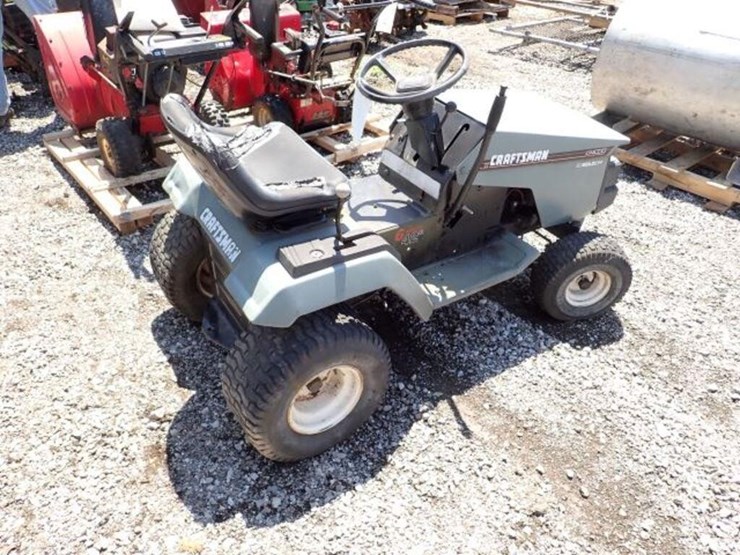 craftsman-lt4000-image-4