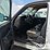 2006-chevrolet-silverado-2500hd-image-17