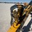 landoll-icon-1632-image-12