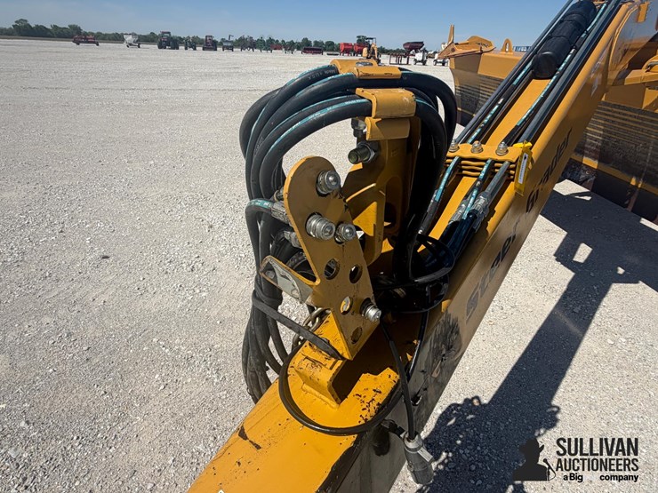 landoll-icon-1632-image-12