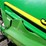john-deere-355d-image-21