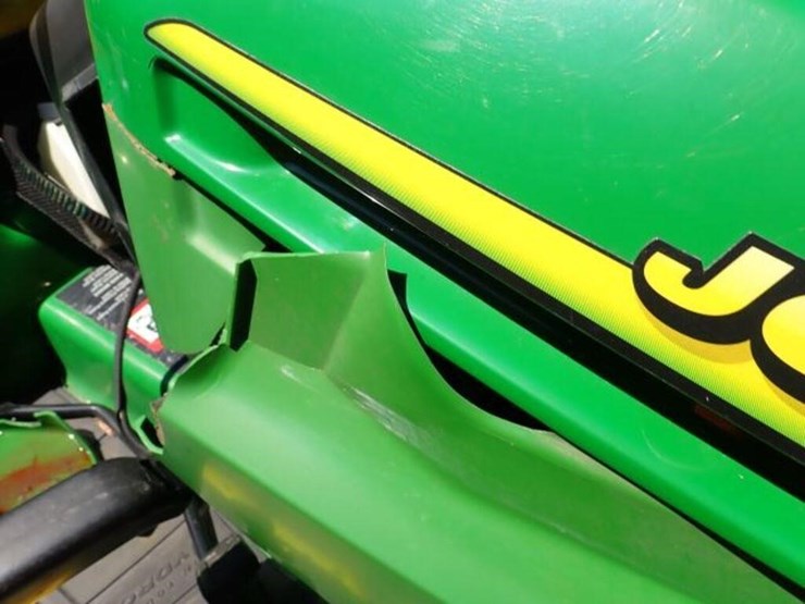 john-deere-355d-image-21