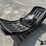 john-deere-r4038-image-3