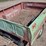 homemade-garden-s/a-trailer-image-11