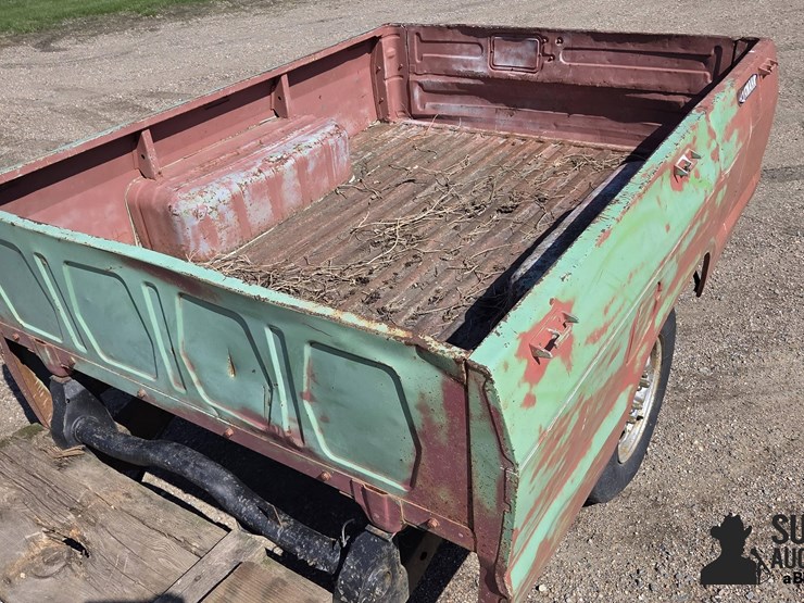 homemade-garden-s/a-trailer-image-11