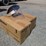 new-unused-10-piece-bullard-face-shields,-image-1