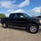 2009-ford-f150-image-3