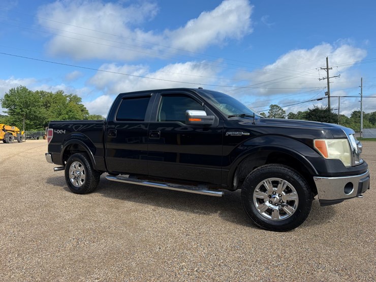 2009-ford-f150-image-3