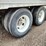 2006-stoughton-trailer-image-8
