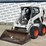 2005-bobcat-s185-image-1