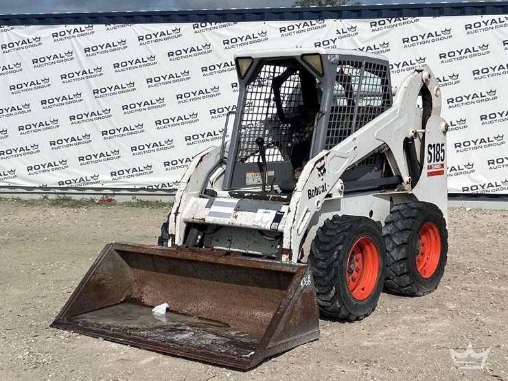 2005-bobcat-s185-image-1
