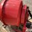 agrex-bm320-cement-mixer-image-13