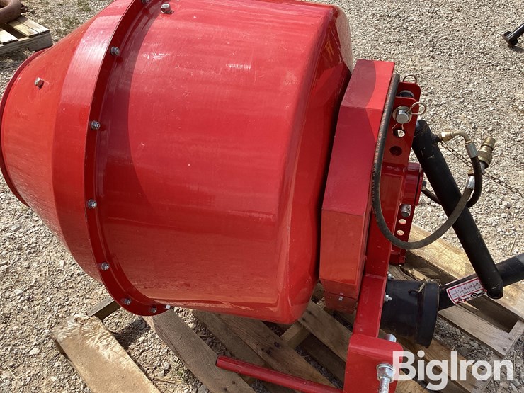 agrex-bm320-cement-mixer-image-13