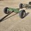 john-deere-1065-image-6