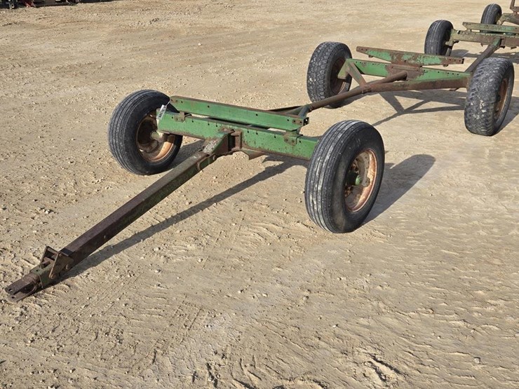 john-deere-1065-image-6