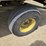 716-john-deere-716a-image-12