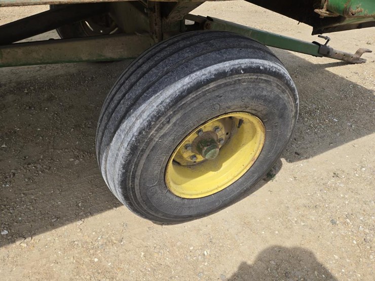 716-john-deere-716a-image-12