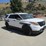 2014-ford-explorer-image-2
