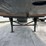 2015-great-dane-53ft-image-12