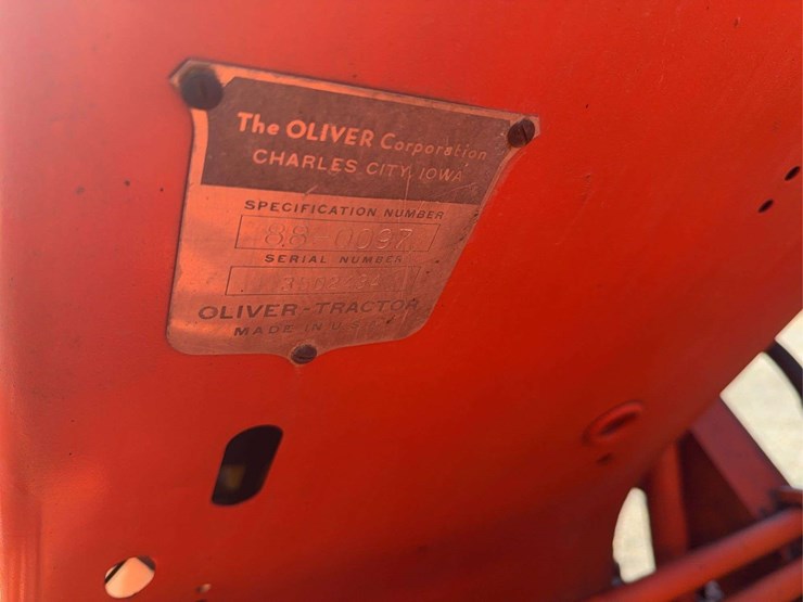 oliver-88-image-56