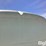 storage-tank-image-13