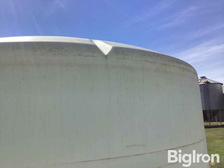 storage-tank-image-13