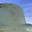 3,000-gal-storage-tank-image-17
