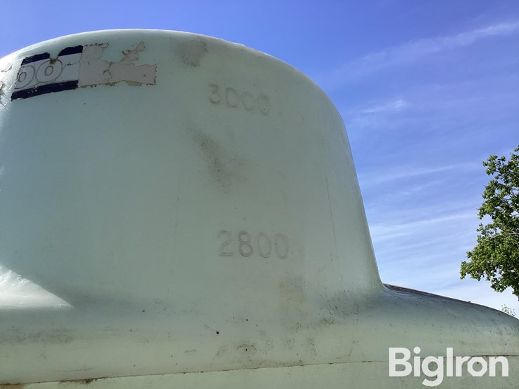 3,000-gal-storage-tank-image-17