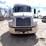 2016-mack-cxu613-t/a-hiway-tractor---sleeper---1m1-image-2