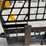 john-deere-48-image-11