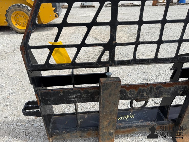 john-deere-48-image-11