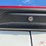 2020-ford-transit-image-9