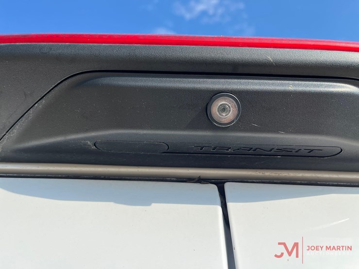 2020-ford-transit-image-9