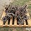 groff-ag-row-cleaners-image-8