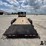 2019-pj-22'-gooseneck-car-trailer-image-6