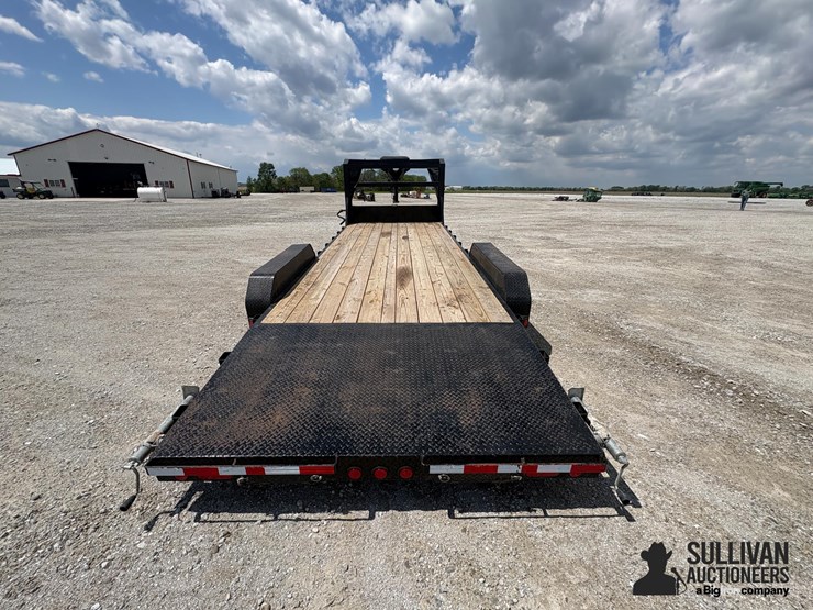 2019-pj-22'-gooseneck-car-trailer-image-6
