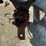 john-deere-1760-image-6
