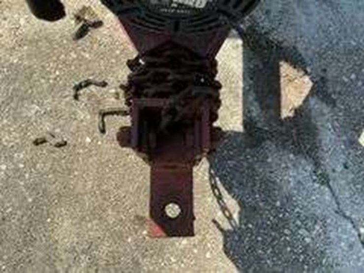john-deere-1760-image-6
