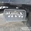 2014-peterbilt-337-image-20