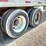 1999-utility-48'-reefer-image-12