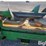 2021-john-deere-c8r-image-13