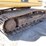 2020-komatsu-pc290-lc-11-image-48